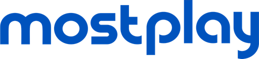 mostplaybetlogin.com Logo